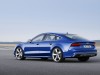 2014 Audi S7 Sportback thumbnail photo 62485