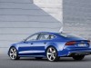 Audi S7 Sportback 2014
