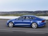 2014 Audi S7 Sportback thumbnail photo 62487