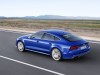 Audi S7 Sportback 2014