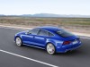 2014 Audi S7 Sportback thumbnail photo 62488