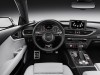 2014 Audi S7 Sportback thumbnail photo 62490