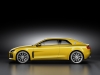 Audi Sport Quattro Concept 2014