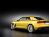 2014 Audi Sport Quattro Concept thumbnail photo 14479