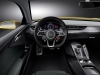 2014 Audi Sport Quattro Concept thumbnail photo 14480