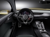 Audi Sport Quattro Concept 2014