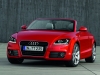 2014 Audi TT Coupe-Roadster thumbnail photo 13602