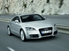 2014 Audi TT Coupe-Roadster thumbnail photo 13603