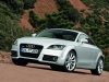 2014 Audi TT Coupe-Roadster thumbnail photo 13605