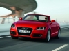 2014 Audi TT Coupe-Roadster thumbnail photo 13606