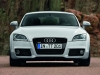 2014 Audi TT Coupe-Roadster thumbnail photo 13607