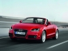 2014 Audi TT Coupe-Roadster thumbnail photo 13608