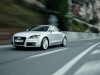 2014 Audi TT Coupe-Roadster thumbnail photo 13609