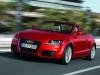 2014 Audi TT Coupe-Roadster thumbnail photo 13610