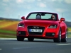 2014 Audi TT Coupe-Roadster thumbnail photo 13611