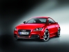 2014 Audi TT Coupe-Roadster thumbnail photo 13612