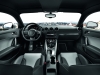 2014 Audi TT Coupe-Roadster thumbnail photo 13613