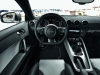 2014 Audi TT Coupe-Roadster thumbnail photo 13614