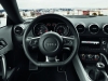 Audi TT Coupe-Roadster 2014