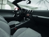 Audi TT Coupe-Roadster 2014