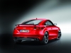 Audi TT Coupe-Roadster 2014