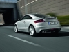 Audi TT Coupe-Roadster (2014)