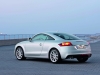 Audi TT Coupe-Roadster 2014