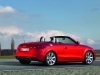 Audi TT Coupe-Roadster 2014
