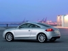 Audi TT Coupe-Roadster 2014