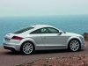 Audi TT Coupe-Roadster 2014