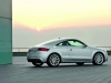 Audi TT Coupe-Roadster 2014