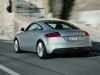 Audi TT Coupe-Roadster 2014