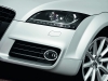 Audi TT Coupe-Roadster 2014