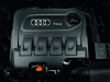 Audi TT Coupe-Roadster 2014