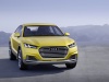 2014 Audi TT Offroad Concept thumbnail photo 58290