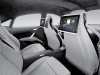 2014 Audi TT Offroad Concept thumbnail photo 58299