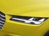 2014 Audi TT Offroad Concept thumbnail photo 58300