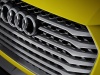 2014 Audi TT Offroad Concept thumbnail photo 58301