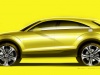 Audi TT Offroad Concept 2014