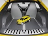 Audi TT Offroad Concept 2014