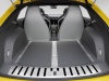 Audi TT Offroad Concept 2014