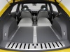 Audi TT Offroad Concept 2014