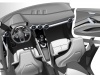 Audi TT Offroad Concept 2014
