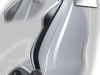 Audi TT Offroad Concept 2014