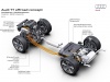 Audi TT Offroad Concept 2014