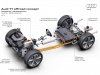 Audi TT Offroad Concept 2014
