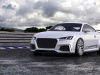 2014 Audi TT quattro Sport Concept thumbnail photo 48711