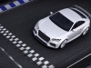2014 Audi TT quattro Sport Concept thumbnail photo 48713