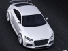 2014 Audi TT quattro Sport Concept thumbnail photo 48718