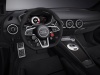 2014 Audi TT quattro Sport Concept thumbnail photo 48722